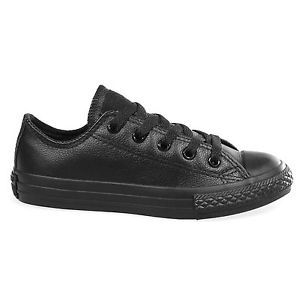 Converse Boys' Casual Shoes