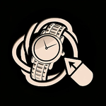 abc_multimedia