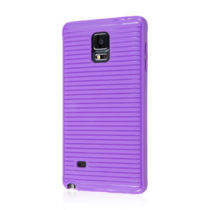 Empire Caso/Cubierta Para iPhone 5s