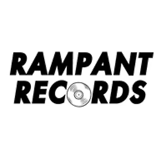 Rampant Records