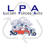 entreprise_lpa