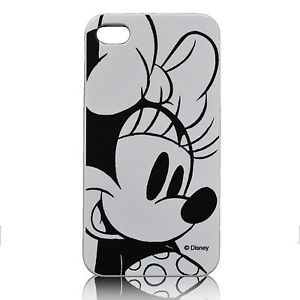 Funda Cartera de teléfono celular Disney