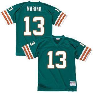 cheap dan marino jersey cheap dan marino jersey