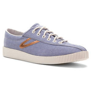 Tretorn Women's Flats and Oxfords