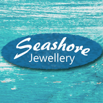 seashorejewellery