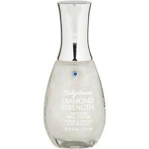 Esmalte de Uñas metálico Sally Hansen