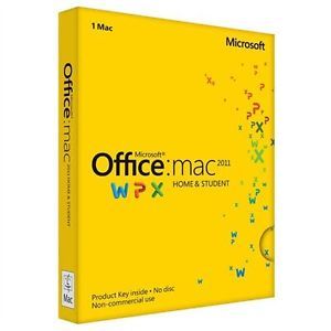 Microsoft Office Home & Business 2021 For PC/Mac T5D-03518 Brand
