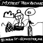 mystery_train_records 的用户个人档案