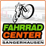 fahrradcenter-sangerhausen