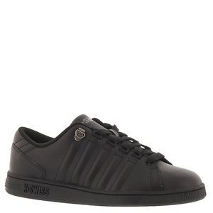 Zapatos Informales Niños KEEN