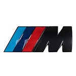 crm8545_8l1ignw
