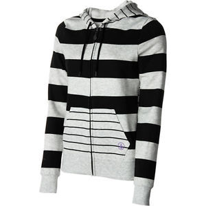 Sudaderas de Volcom para Mujeres