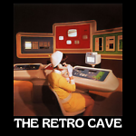 theretrocave2010