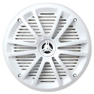 Genuine Nissan Speaker 28156-ZX10A | eBay