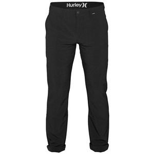 NEW Hurley × MASTERMIND WORLD Phantom Snow Outer Pants | eBay