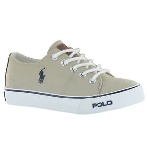 Ralph Lauren Boys' Shoes