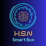 smartbox.hs.n