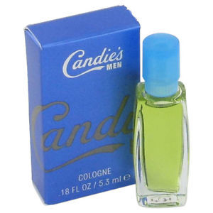 Liz Claiborne 男士古龙水