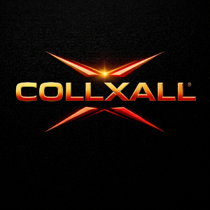 Collxall LLC
