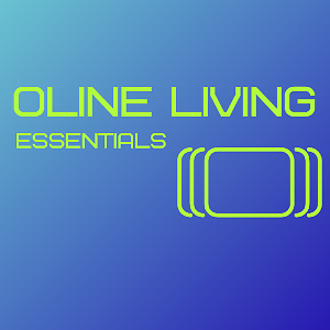 Online_Living_Essentials