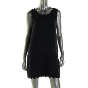 Mono de mujer JOIE & Rompers