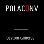 polaconv