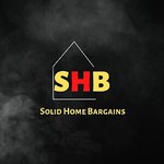 solidhomebargains