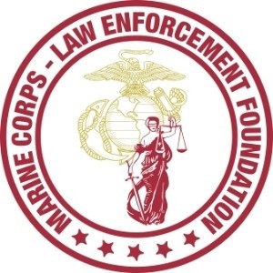 Marine Corps-Law Enforcement Foundation