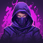 skrptx 的用户个人档案