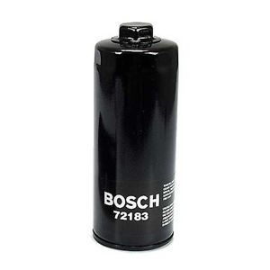 BOSCH オイルフィルター 1457437001(P7001) Genuine BOSCH CAR OIL FILTER P7001 - 1457437001 | eBay