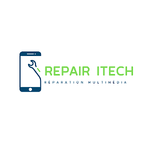 repair_itech