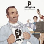 pitagora_shop