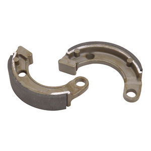 ame＊kae Amazon.com: Kawasaki 1982-1999 Kx500 Kdx200 Damper Muffler