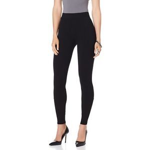 DKNY Women's Leggings