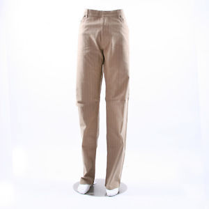 Burton Men's Pants