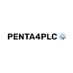 penta4plc-shop