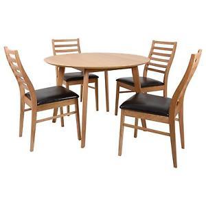 Dining Furniture Sets