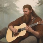 forest_guitar