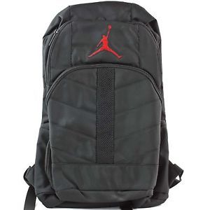◆jansport◆ HOFFMAN BLACK JS0A85MH008 JanSport Hoffman Backpack - Black - 16. 7