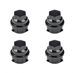 Enkei RC-T4 18-inch PCD130 wheels for Porsche 911 996 997 | eBay