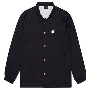 Versace Windbreaker Coats, Jackets & Vests for Men