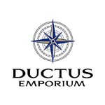 ductus_emporium