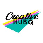 hubqcreative