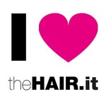 lovethehairit