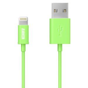 Cell Phone USB Cables for ASUS