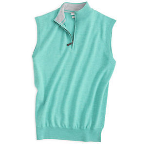 Peter Millar Men's Sweaters