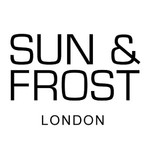 sunandfrost