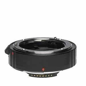 Promaster Camera Lens for Nikon