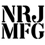 nrj.mfg 的用户个人档案