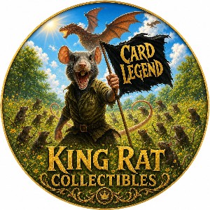card-legend